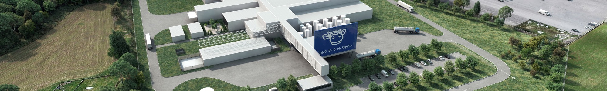 Japan Dairy Market